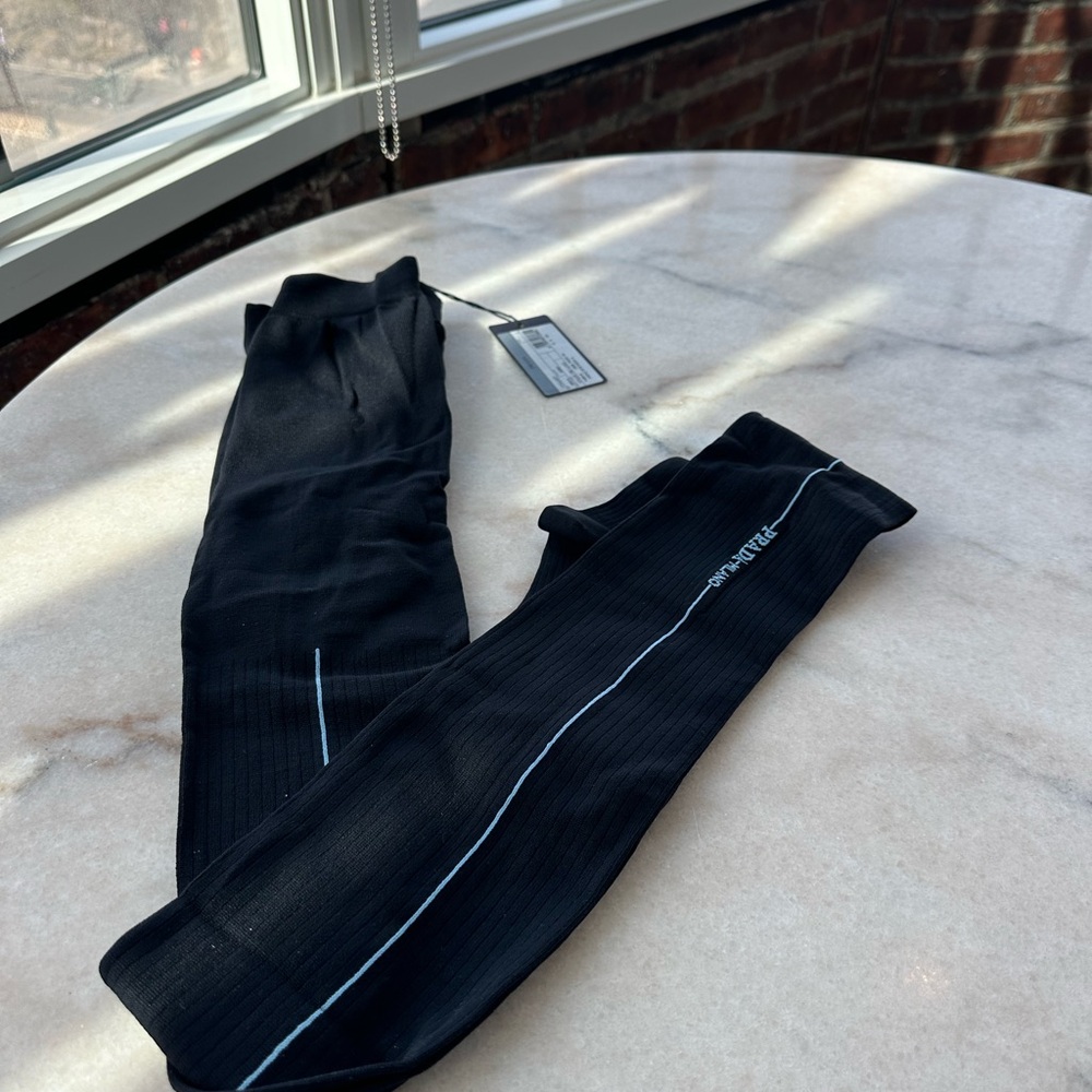 Prada Stockings